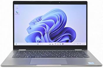 Amazon.co.jp: 【整備済み品】 Dell デル Latitude 5320 第11